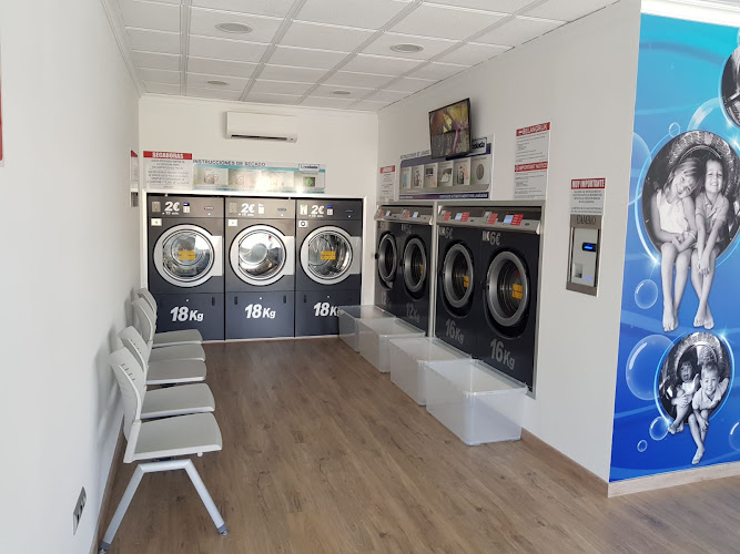 La Colada El Albir La Colada El Albir