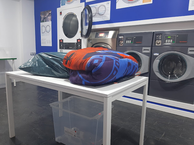 Lavanderia Valdemoro Lavanderia Valdemoro