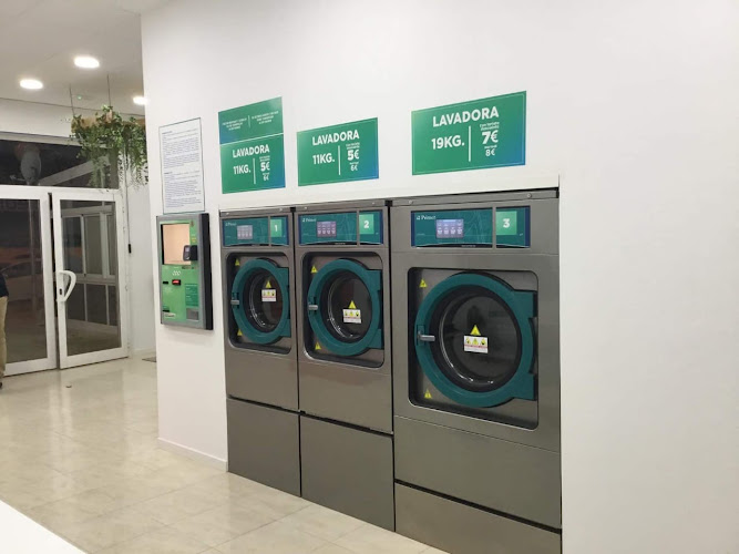 CLEAN MASTER LAVANDERIAS AUTOSERVICIO+INDUSTRIAL CLEAN MASTER LAVANDERIAS AUTOSERVICIO+INDUSTRIAL