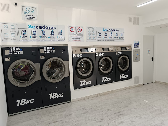 Lacolada de Pinto Lacolada de Pinto