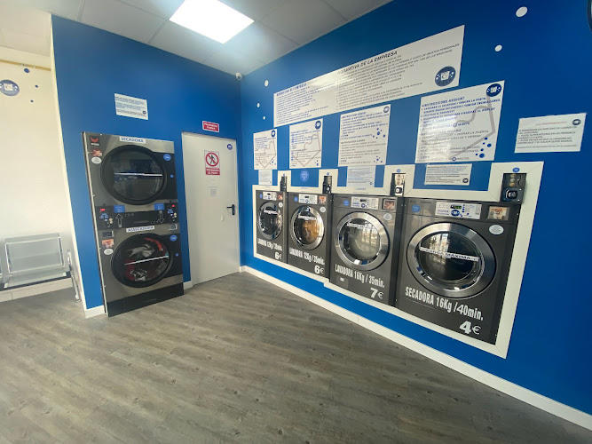 Buganet Wash Buganet Wash