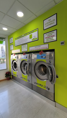 Ce Colada Expres Ce Colada Expres