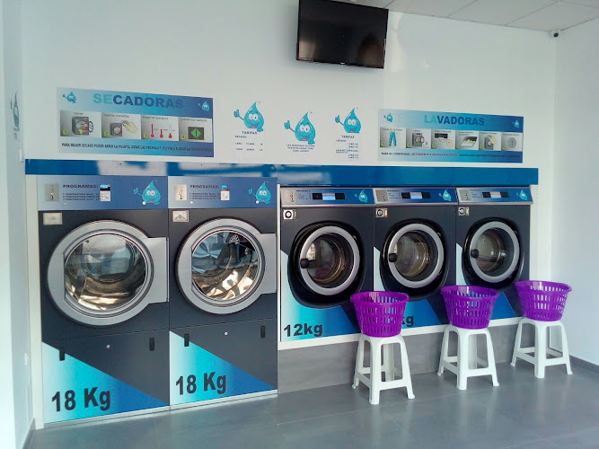 LA COLADA ARCHENA LA COLADA ARCHENA