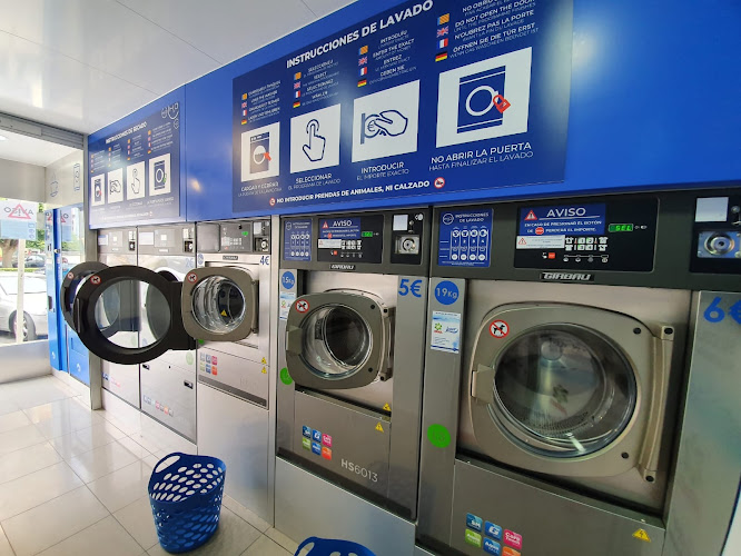 H2O La Vila H2O La Vila