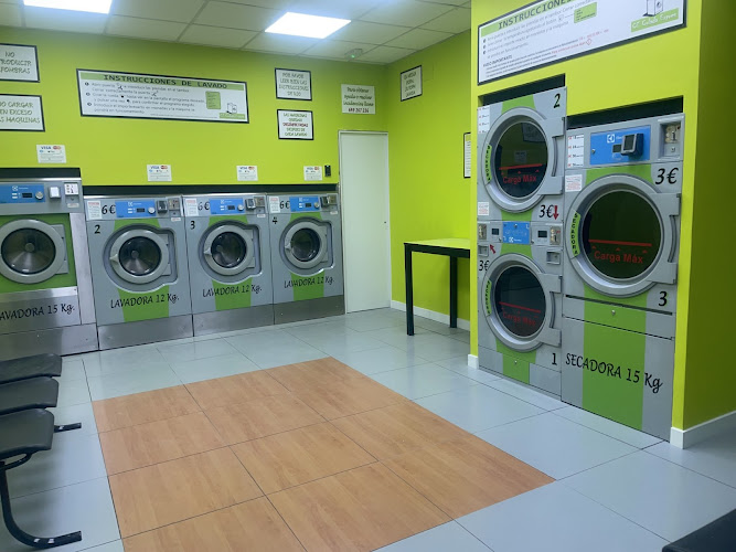 Colada Expres Praderón Colada Expres Praderón