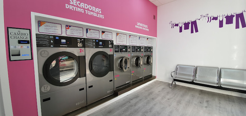 El Bon Llavat El Bon Llavat