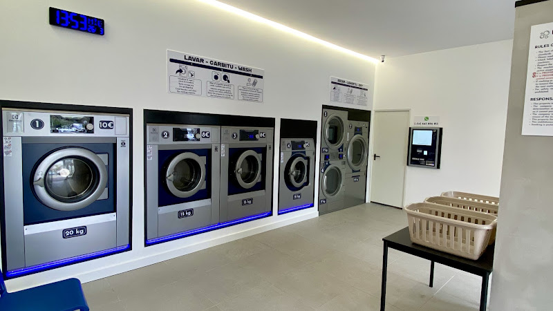 Bubblebox San Sebastián