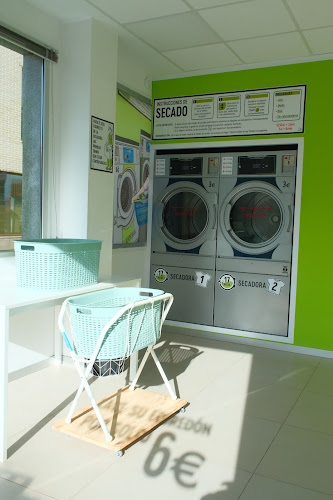 Colada Expres Miengo