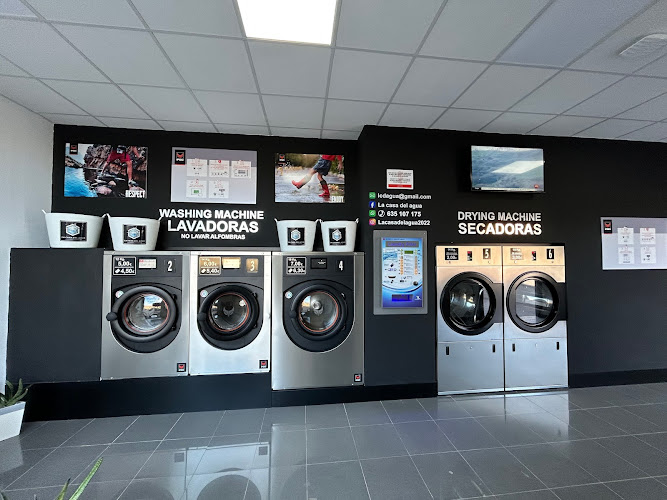 La casa del agua,Villajoyosa La casa del agua,Villajoyosa