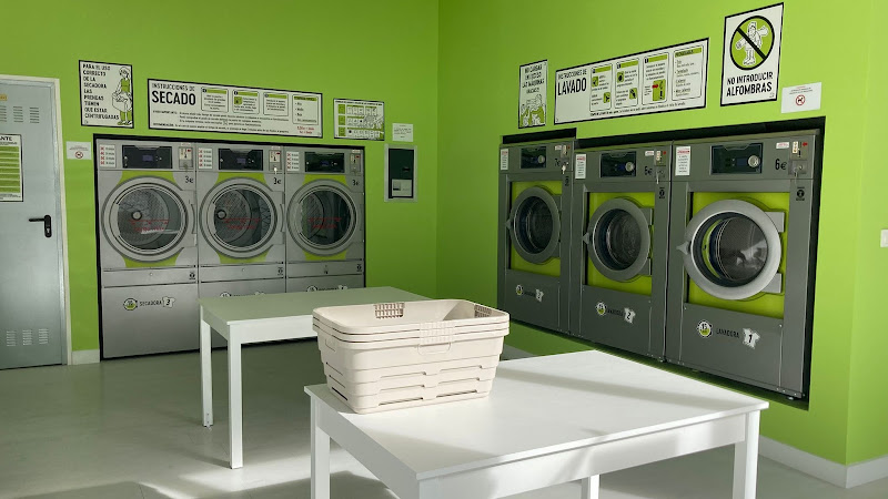 Colada Exprés Montesol