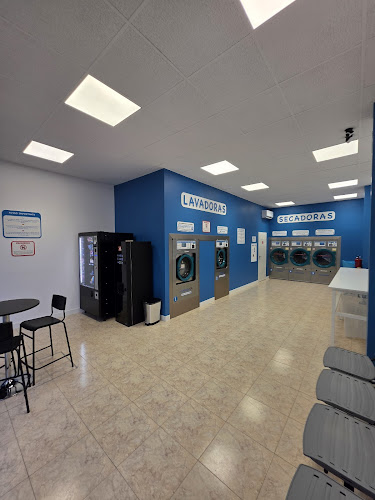 Auga E Xabón A Granxa