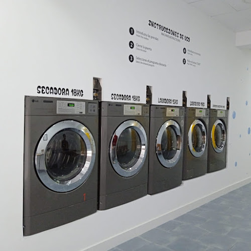 Tus Lavados Express Tus Lavados Express