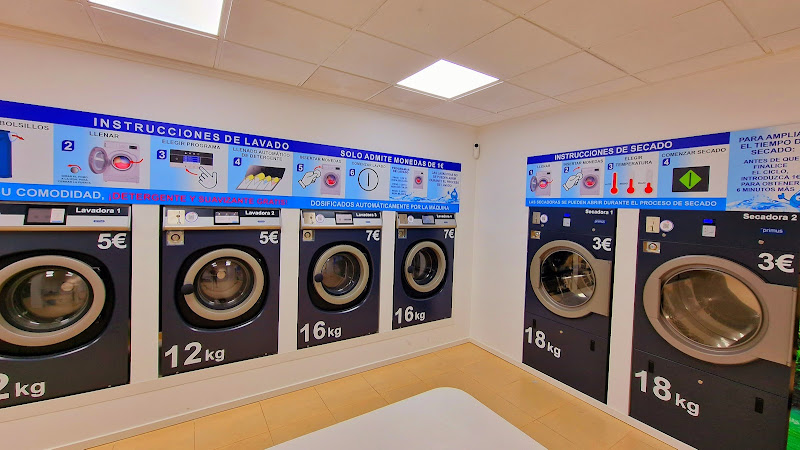 La Colada (Torrevieja) La Colada (Torrevieja)