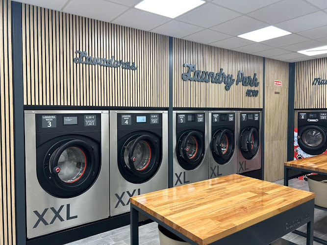 Lavanderia Autoservicio Castellon | Laundry Park Castellón Boera Lavanderia Autoservicio Castellon | Laundry Park Castellón Boera