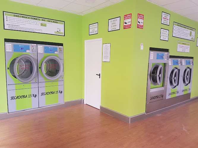 Colada Expres ZAMORA (Bloques)