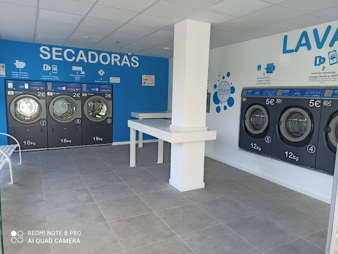 La Colada Paseo Morella La Colada Paseo Morella