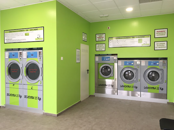 La Libertad CE Colada Expres