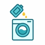 dosificacion automatica lavanderia