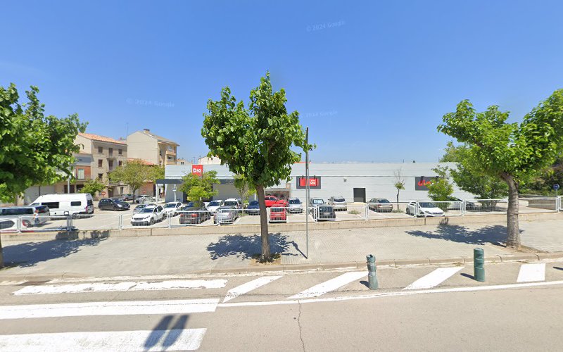 Lavandería Revolution Laundry Lavandería Revolution Laundry