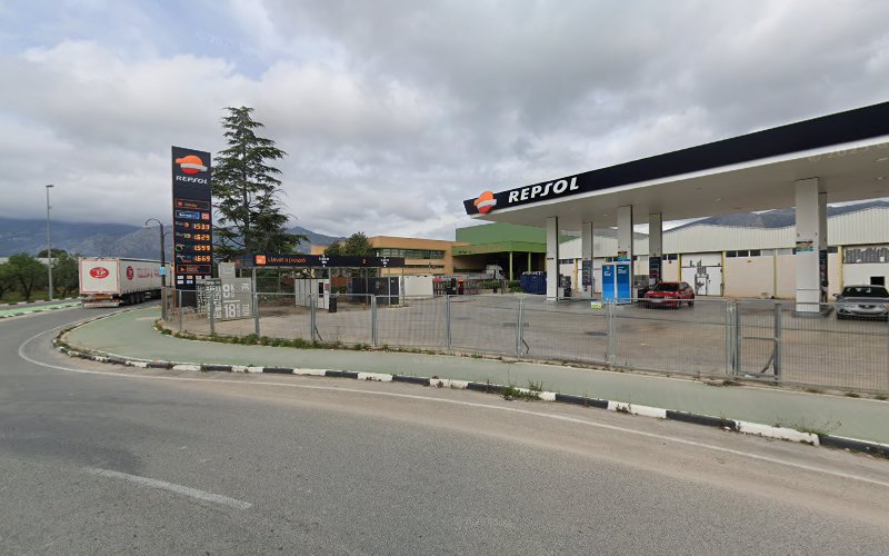 Lavandería Revolution Laundry Lavandería Revolution Laundry