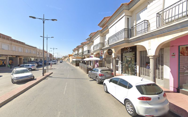 Lavamac Lavandería autoservicio Lavamac Lavandería autoservicio