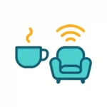 lavado ropa autoservicio